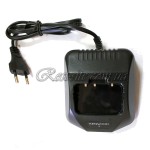 Зарядка для рации Kenwood TH-K2AT/K4AT Ni-MH